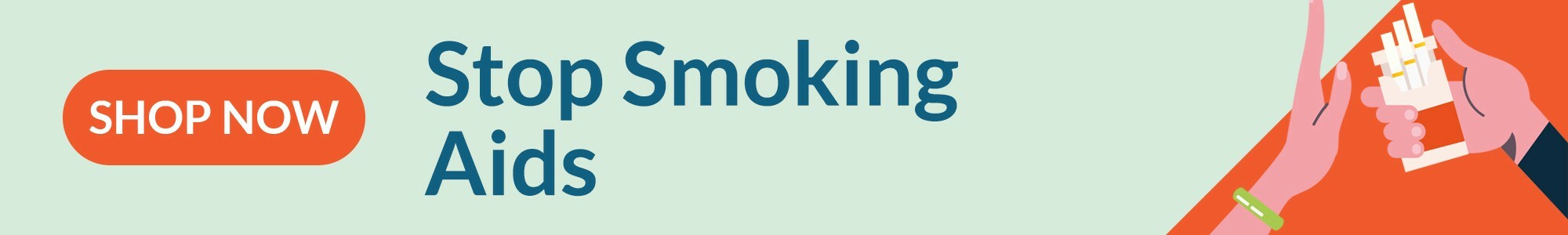 Stop Smoking Aids Stop Smoking Aids